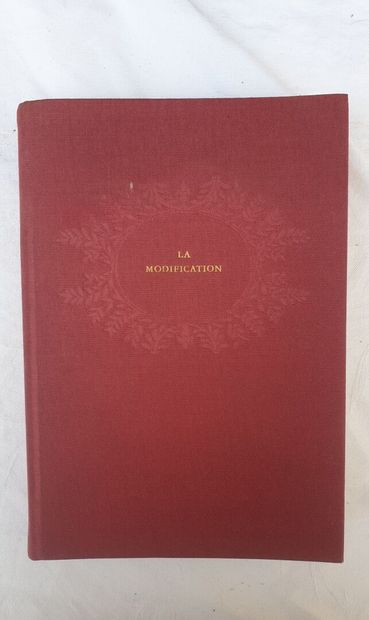 MANNETTE of books including : 



VERNE (Jules)...