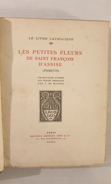 Holy Bible, translated from the original...