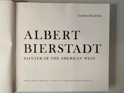 MANNETTE of historical books, mostly from...