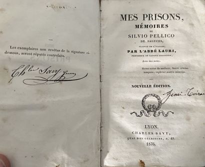 ITALY & GREECE, 18th and 19th century 

Set...