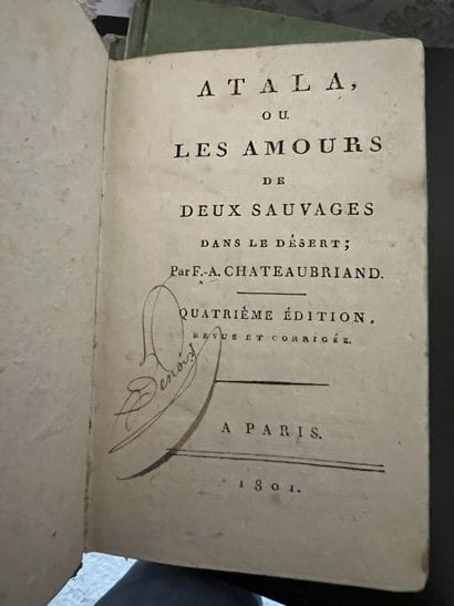 Constantin James, Guide pratiques aux principales...
