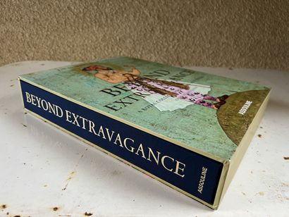 Beyond Extravagance: Gems and Jewels of Royal...