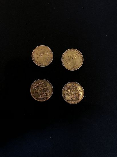 Gold batch

Weight : 40 grams