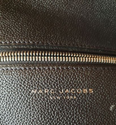 Lot of 6 women's bags (Chloé, Michael Kors,...