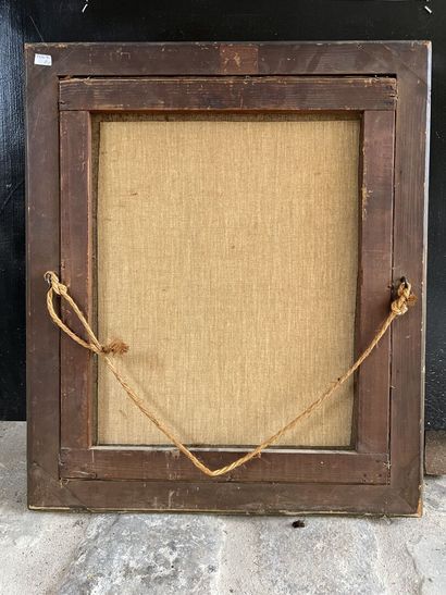 BRINAT, ?

The violin maker

Canvas signed...