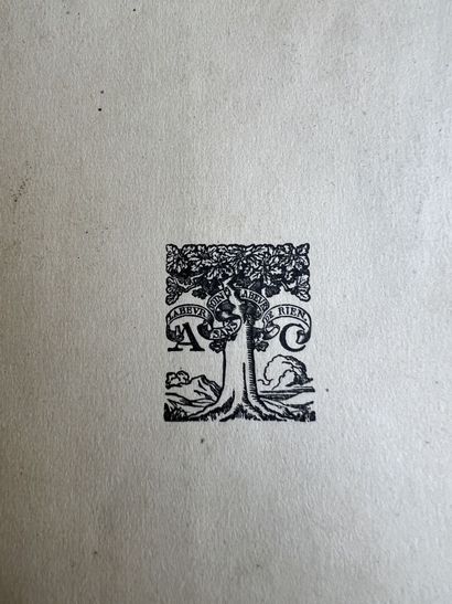 Arthur Young, Travels in France in 1787,...