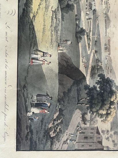 Austrian school, 18th, early 19th century

View...