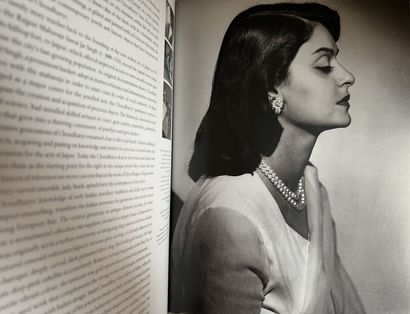 Beyond Extravagance: Gems and Jewels of Royal...