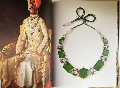 Beyond Extravagance: Gems and Jewels of Royal...