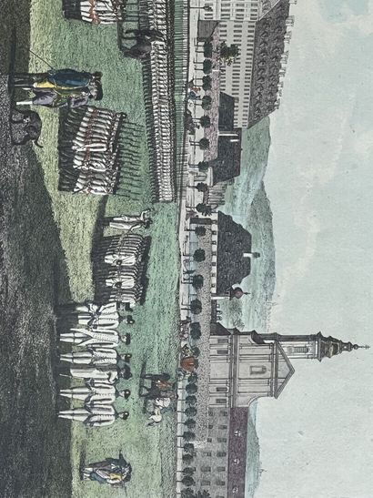Austrian school, 18th, early 19th century

View...