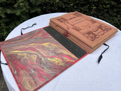 The Contemporary Masters

Art And Color,...