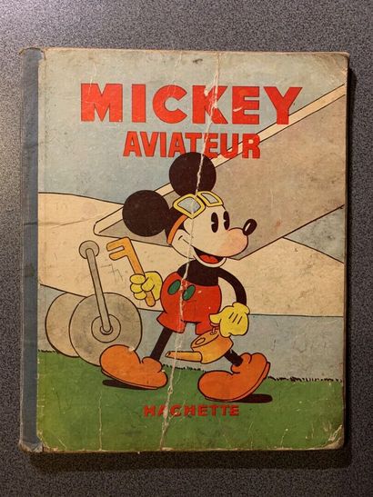 Fourteen children's books, XXth century :



THE...