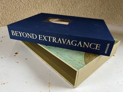 Beyond Extravagance: Gems and Jewels of Royal...