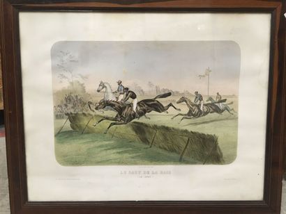 Guillon d'après ADAM

Le saut de la rivière

Le...