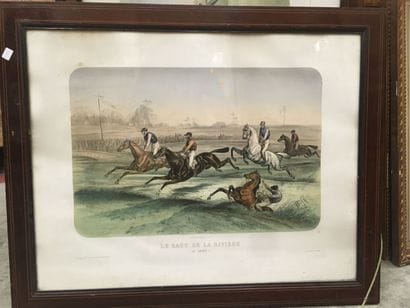 Guillon d'après ADAM

Le saut de la rivière

Le...