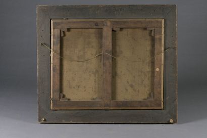 Attributed to Josef van BREDAEL (1688-1739)
The...