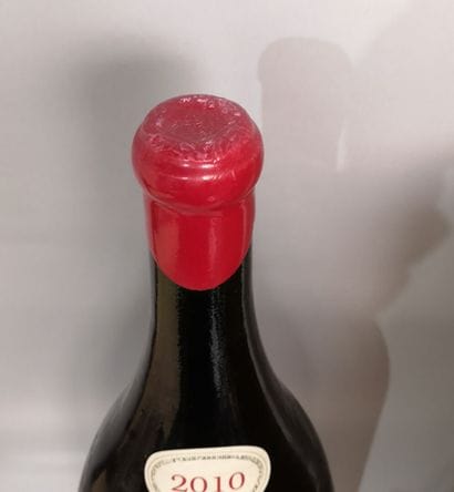 * 1 Methuselah CHÂTEAUNEUF du PAPE - Domaine...