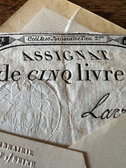 Albert Castel (1834-1908)
Industrialist,...