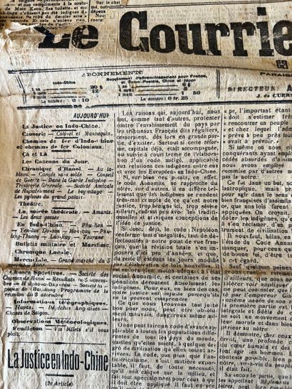 Imprimerie Pellerin Epinal circa 1840
Goose...
