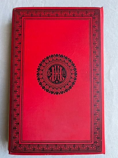 Jules Verne - Extraordinary Journeys
Captain...
