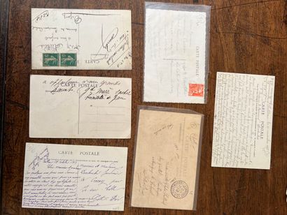 Albert Castel (1834-1908)
Industrialist,...