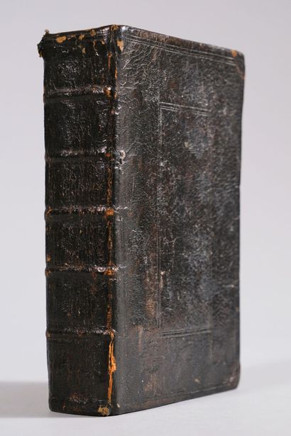 [Manuscrit]. RENTY (Gaston Jean-Baptiste...