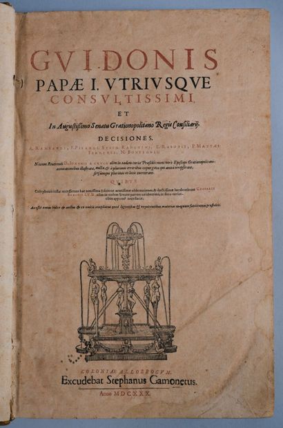 PAPE (Gui). Decisiones… A. Rambaudi, F. Pisardi,...