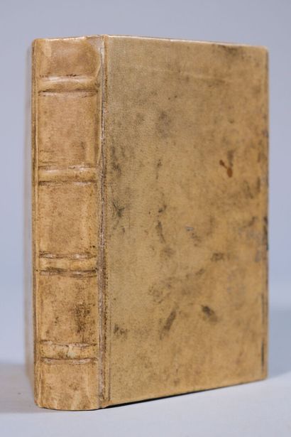 [Livre du XVIe siècle]. GRÉGOIRE I (pape)....