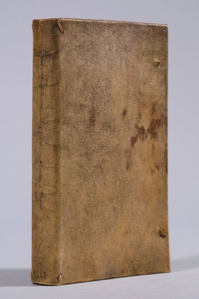 [Noblesse]. INSTITUTION (L') de la noblesse,...