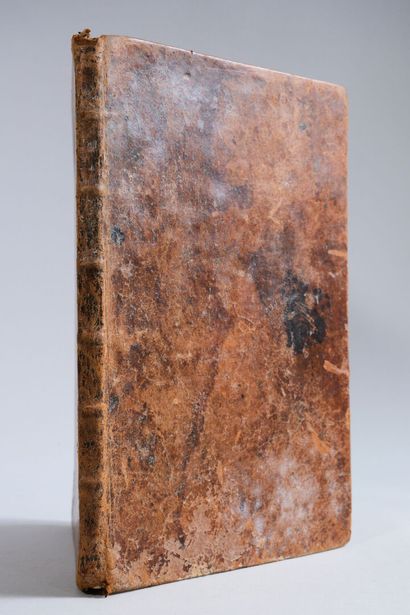 [Manuscrit]. [Lyon]. CÉRÉMONIAL PUBLIC. Manuscrit,...
