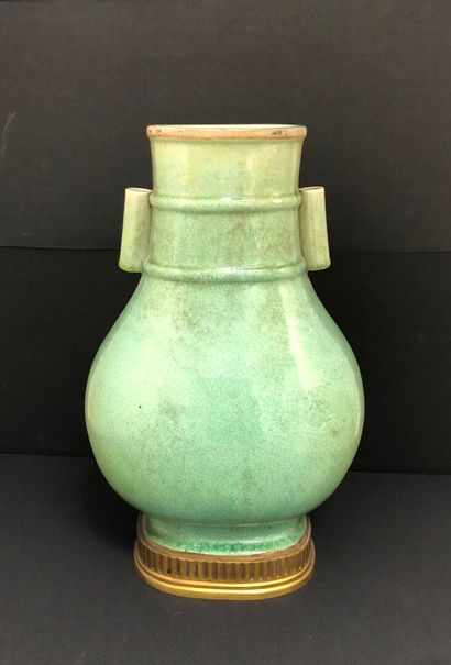 CHINA, late Qing dynasty, 2nd half of the...