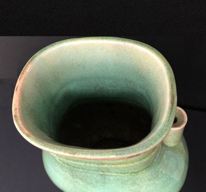 CHINA, late Qing dynasty, 2nd half of the...