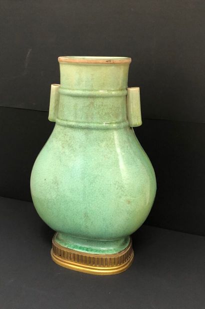 CHINA, late Qing dynasty, 2nd half of the...