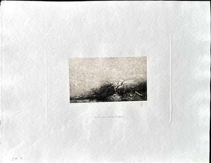 Louis-Adolphe HERVIER
Six eaux-fortes par...