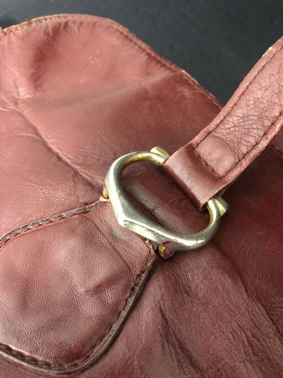 CARTIER. 