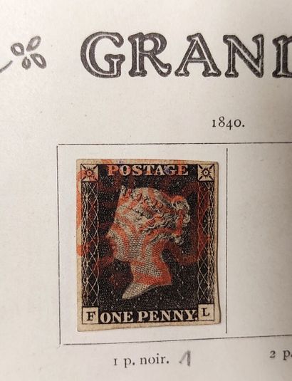 Europe Collection: Germany to Italy
new with...