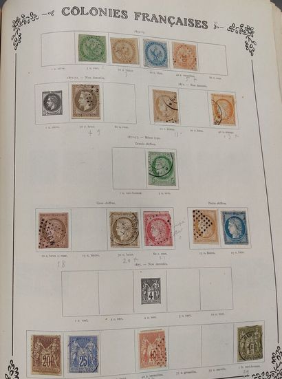 Europe Collection: Germany to Italy
new with...