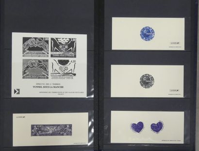 The Hallmarks of History: 2 volumes
- Monuments,...