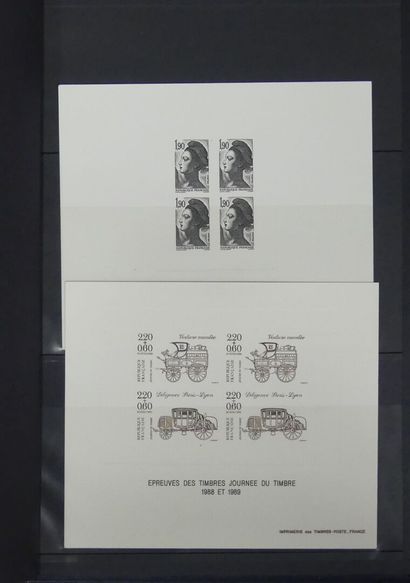The Hallmarks of History: 2 volumes
- Monuments,...