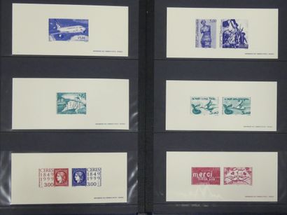 The Hallmarks of History: 2 volumes
- Monuments,...