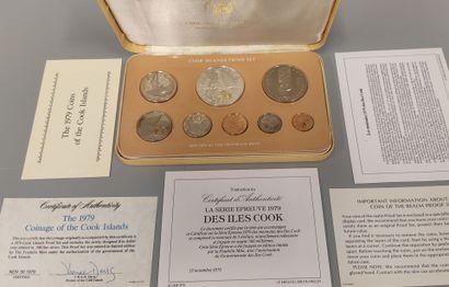 World - Set of 4 different boxes - BE - Philippines...