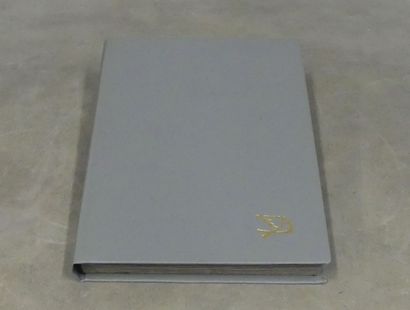 Album of Switzerland from 1882 to 1962
with...