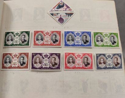 Europe Collection: from Latvia to Yugoslavia
new...