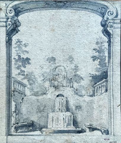 Alexandre NOËL (Brie-Comte-Robert 1752 -...