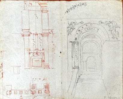 Jean-Isidore BOURGEOIS (Vienne-le-Château...