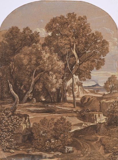 Jean-Joseph BELLEL (Paris 1816-1898)
Animated...