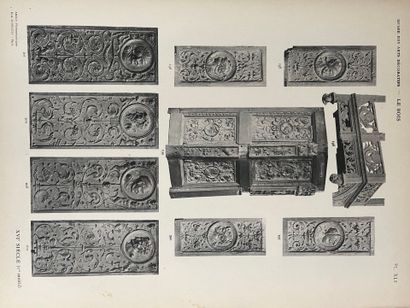 [Joystick]. [America]. [Italy]. [Atlas]....