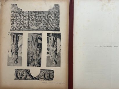[Joystick]. [America]. [Italy]. [Atlas]....