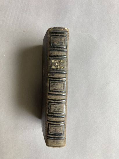 MANUELS-RORET. Nouveau manuel complet du...