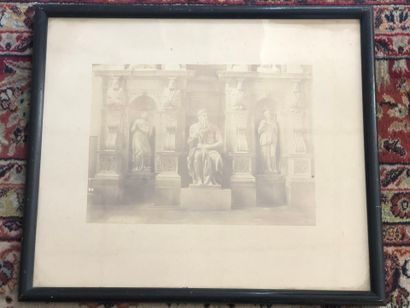 Tommaso Cuccioni (1790-1864): 
Photograph...